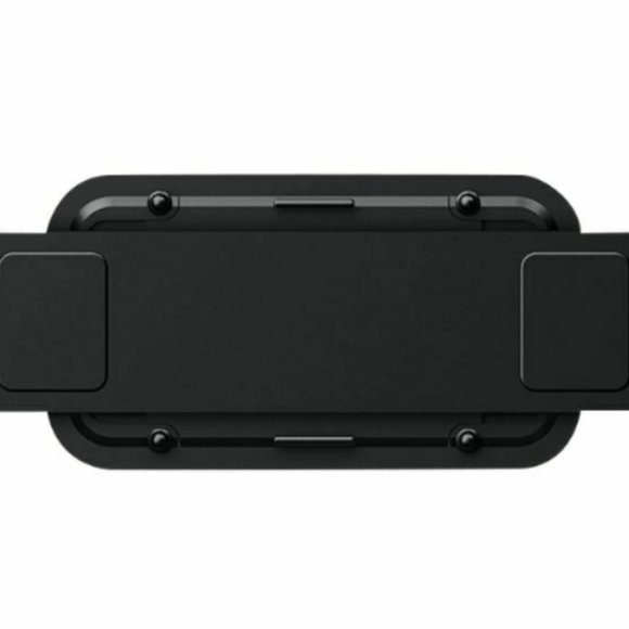 Razer Kishi - Controller for iPhone- Universal Gaming Controller for iOS - Picture 7 of 7